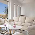 Arion Green Riviera