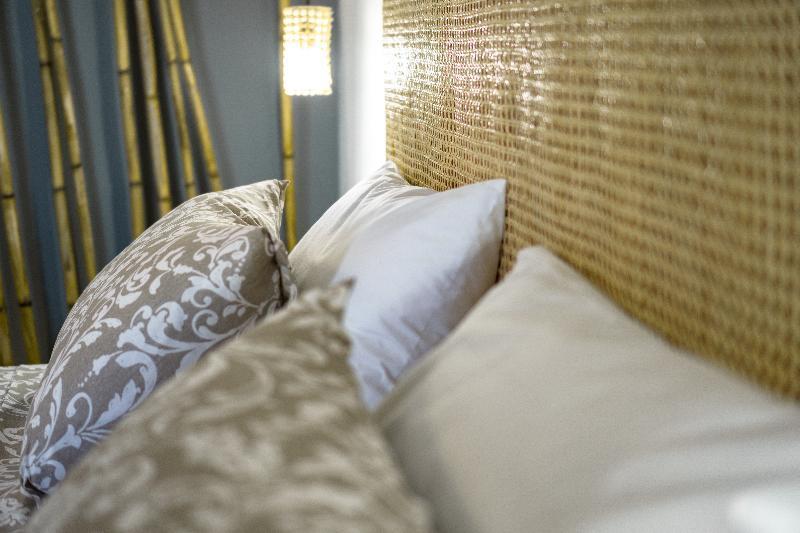 Hotel Arion Riviera